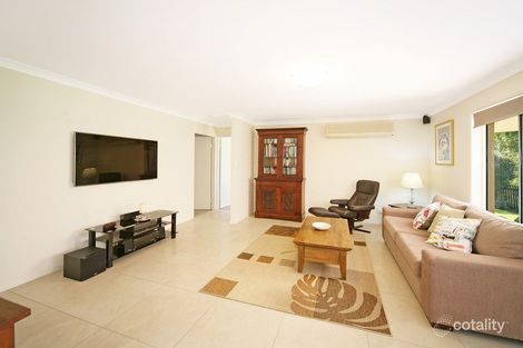 Property photo of 10 Leafhaven Drive Tewantin QLD 4565
