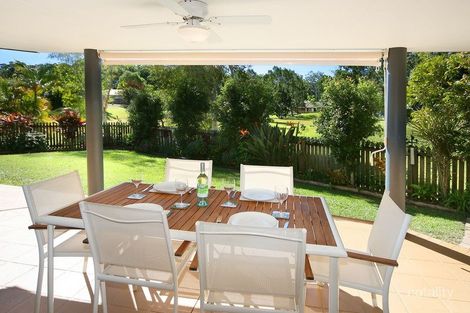 Property photo of 10 Leafhaven Drive Tewantin QLD 4565