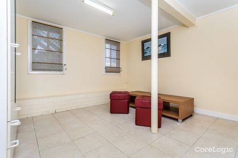 Property photo of 101 Scarborough Road Redcliffe QLD 4020