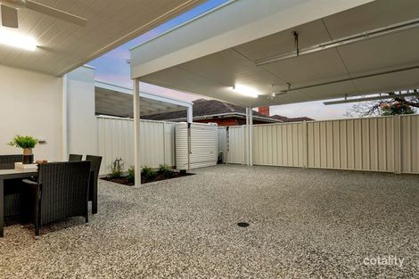 Property photo of 2B St Anton Street Marleston SA 5033