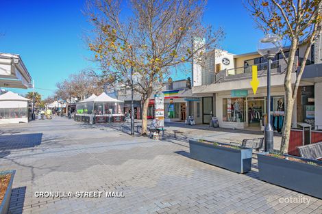 13 Cronulla St, Cronulla, NSW 2230