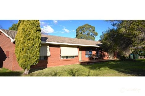 7 Bawden Rd, Mudgee, NSW 2850