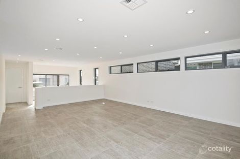 Property photo of 13 Hooton Street Forde ACT 2914