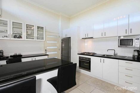 Property photo of 10/21 Wroxton Street Midland WA 6056