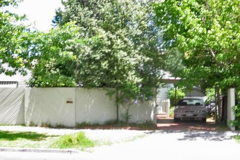 Property photo of 135 Nelson Road Box Hill North VIC 3129