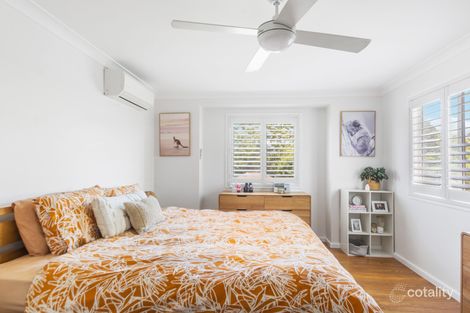 Property photo of 119 Prince Edward Drive Dapto NSW 2530