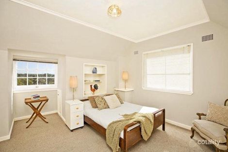 Property photo of 32 Johnson Street Lindfield NSW 2070