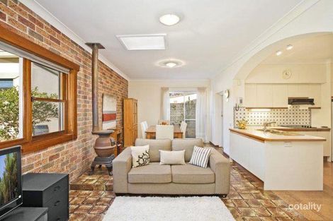 Property photo of 32 Johnson Street Lindfield NSW 2070