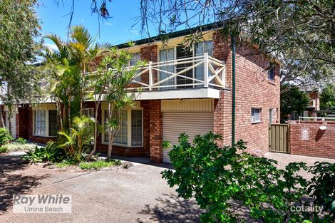 Property photo of 1/41-43 South Street Umina Beach NSW 2257