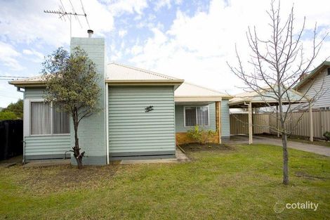 88 Civic Pde, Altona, VIC 3018
