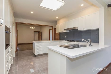 Property photo of 13 James Street Surrey Hills VIC 3127