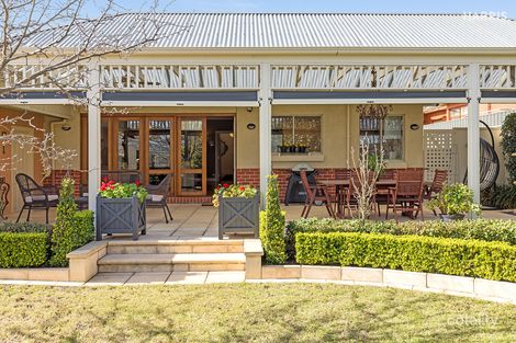 13 Melrose Ave, Beulah Park, SA 5067