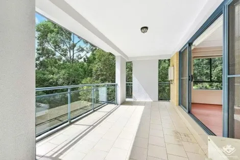 15/30-34 Romsey St, Waitara, NSW 2077