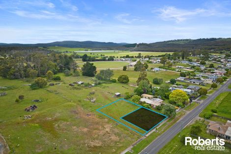 Property photo of 54 Latrobe Road Railton TAS 7305