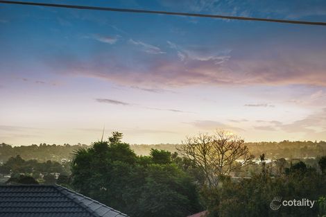 38 Viviani Cres, Heathmont, VIC 3135