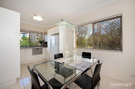 Property photo of 8/162 Swann Road Taringa QLD 4068