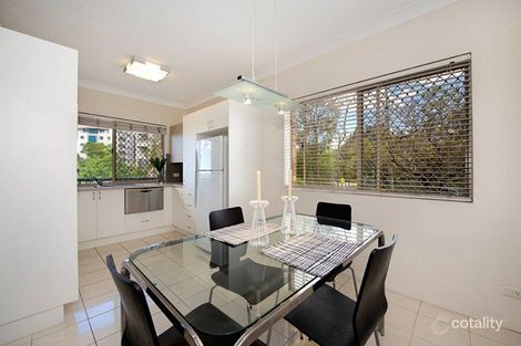 Property photo of 8/162 Swann Road Taringa QLD 4068