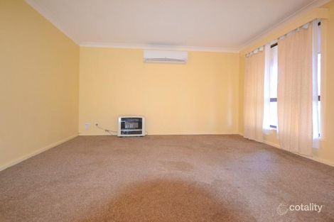 Property photo of 7 Bawden Road Mudgee NSW 2850