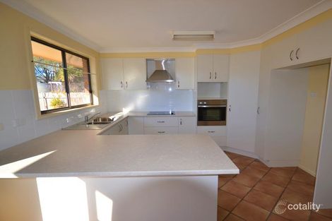 Property photo of 7 Bawden Road Mudgee NSW 2850