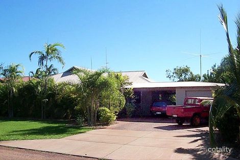 27 Howe Dr, Cable Beach, WA 6726