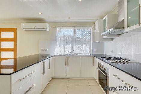 Property photo of 26 Capricorn Street Inala QLD 4077