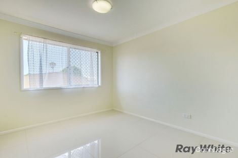 Property photo of 26 Capricorn Street Inala QLD 4077