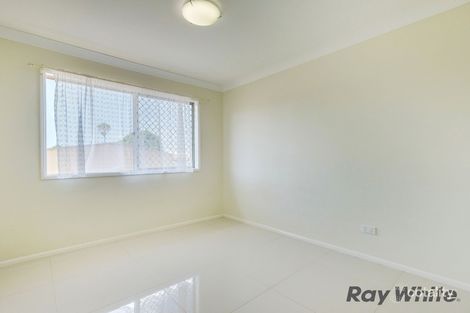 Property photo of 26 Capricorn Street Inala QLD 4077