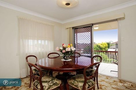 Property photo of 11 Benedict Street Wavell Heights QLD 4012