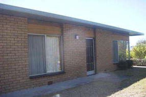 Property photo of 50 Hygeia Street Rye VIC 3941