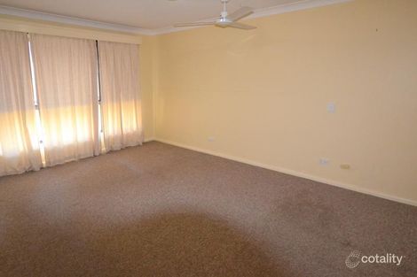 Property photo of 7 Bawden Road Mudgee NSW 2850