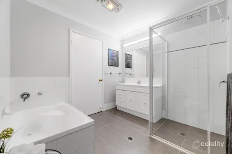 Property photo of 1/2 Mereil Street Campbelltown NSW 2560