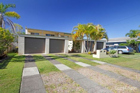 Property photo of 2/21 Muraban Street Mooloolaba QLD 4557