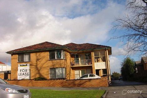 15 Hutton St, Dandenong, VIC 3175