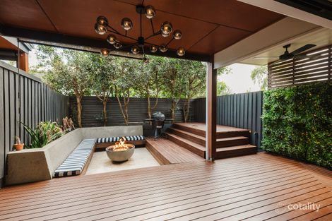 Property photo of 3/107 Boyd Road Nundah QLD 4012