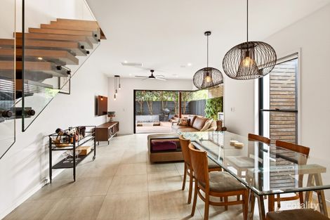 Property photo of 3/107 Boyd Road Nundah QLD 4012