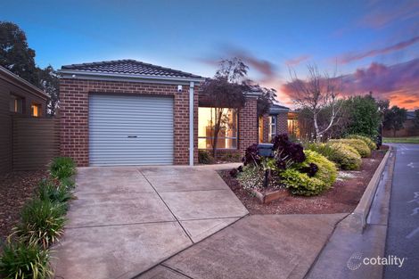 Property photo of 24/20-22 Roslyn Park Drive Harkness VIC 3337