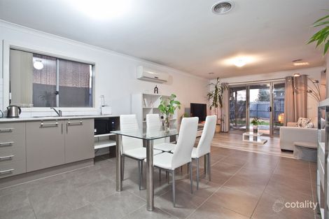 Property photo of 24/20-22 Roslyn Park Drive Harkness VIC 3337