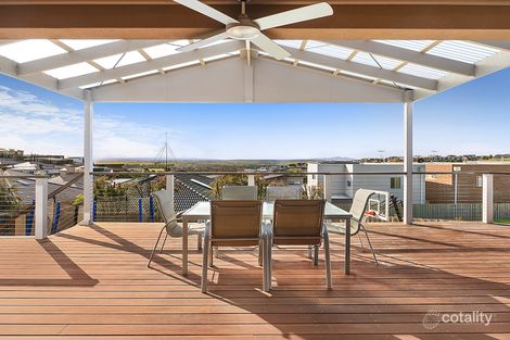 Property photo of 90 Leigh Road Highton VIC 3216