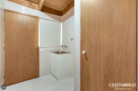 Property photo of 5 Nettlefold Avenue Hoppers Crossing VIC 3029