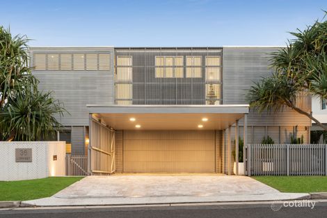 Property photo of 36 Lorikeet Drive Peregian Beach QLD 4573