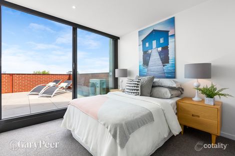 Property photo of 301/28 Riddell Parade Elsternwick VIC 3185
