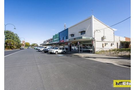 1/109 Prince St, Grafton, NSW 2460
