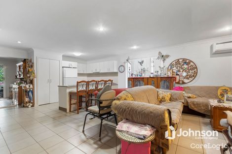 Property photo of 11 Scottsdale Street Raceview QLD 4305