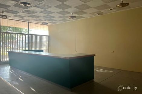 Property photo of 37 Dandaloo Street Narromine NSW 2821