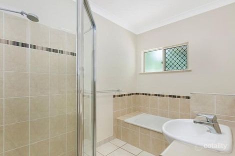 Property photo of 8 Fernbank Parade Idalia QLD 4811