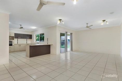 Property photo of 8 Fernbank Parade Idalia QLD 4811