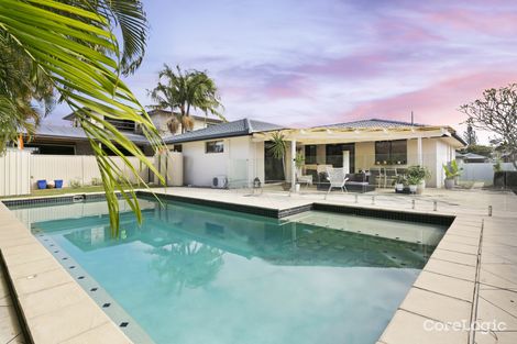 Property photo of 14 Shearwater Street Burleigh Waters QLD 4220