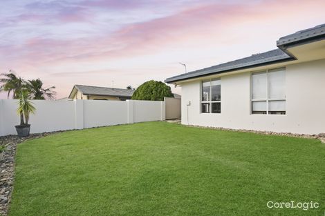 Property photo of 14 Shearwater Street Burleigh Waters QLD 4220