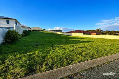 4 Cape View Lane, Peppermint Grove Beach, WA 6271