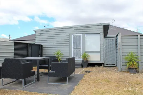 24-26 Waterloo Rd, Trafalgar, VIC 3824